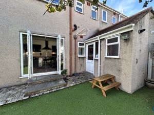 Photo 22- click for photo gallery